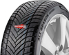 Tristar All Season Power M+S (Rim Fringe Protection) 2023 (205/55R16) 91V