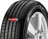 Tristar Ecopower 4 2023 A product of Brisa Bridgestone Sabanci Tyre Made in Turkey (205/60R16) 92H