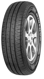 Tristar Powervan2 RF19 8PR  (205/75R16) 110S