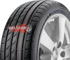 Tristar Snowpower 2 (Rim Fringe Protection) 2020 (205/55R17) 95V