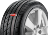 Tristar Snowpower 2 (Rim Fringe Protection) 2020 (255/35R19) 96V