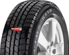 Tristar Snowpower 8PR 2021 (235/65R16) 115R
