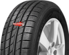 Tristar Snowpower SUV (235/65R17) 108H