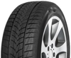 Tristar Snowpower UHP 2019 (225/50R17) 94H