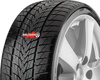 Tristar Snowpower UHP (RIM FRINGE PROTECTION) 2023 (235/50R20) 104V