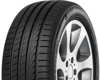 Tristar Sportpower 2 2019 (235/40R19) 96Y