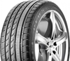 Tristar Sportpower 2 2019 (265/30R19) 93Y