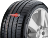 Tristar Sportpower 2 (Rim Fringe Protection) 2024 (255/40R20) 101Y