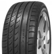 Tristar Sportpower (Rim Fringe Protection) 2020 (245/35R20) 95W