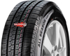 Tristar Van Power All Season M+S 2023 (225/65R16) 112S