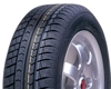Tyfoon Connexion 2010 Made in Romania (175/65R14) 77T
