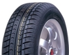 Tyfoon Connexion 2012 A product of Brisa Bridgestone Sabanci Tyre Made in Turkey (165/65R13) 77T
