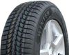 Tyfoon Winter SUV (275/40R20) 106V
