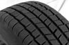 Unigom MS Botrange 2007 year (235/60R16) 100H