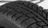 Unigom MS Narvik (195/65R15) 91Q