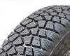 Unigom MS Propulsion 2005 (185/65R15) 88Q