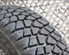 Unigom MS Propulsion S/D 2006 (175/70R14) 00