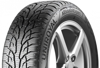 Uniroyal All Season Expert 2 M+S 2019-2020 Made in Slovakia (195/65R15) 91H
