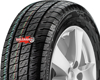 Uniroyal All Season Max M+S 8PR 2024 Made in Romania (215/70R15) 109S