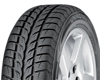 Uniroyal MS+6 2013 Made in Romania (165/70R13) 79T