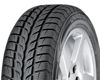 Uniroyal MS+66 (215/65R15) 96H