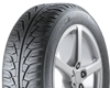 Uniroyal MS+77 2013 Made in Portugal (185/60R15) 84T