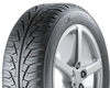 Uniroyal MS+77 2019 Made in Romania (155/70R13) 75T