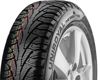 Uniroyal MS+77 2019 Made in Romania (155/80R13) 79T
