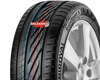 Uniroyal Rain Sport 5  2019 Made in France (205/55R17) 95V