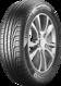 Uniroyal RainExpert-5 (195/65R15) 91H
