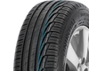 Uniroyal RainExpert 5 2022 Made in Germany (205/60R16) 92V