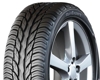 Uniroyal RainExpert 5 2023 Made in Romania (195/65R15) 91T