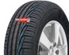 Uniroyal RainExpert-5 2025 Made in Romania (195/65R15) 95T
