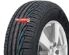 Uniroyal RainExpert 5 Made in Germany (205/60R16) 92H