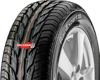Uniroyal RainExpert SUV FR (Rim Fringe Protection)  2020 Made in France (225/65R17) 102H