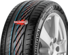 Uniroyal Rainsport-5 (Rim Fringe Protection)  2021-2022 Made in Germany (255/55R18) 109Y