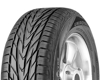 Uniroyal Rallye 4x4 Street 2014 Made in Portugal (205/70R15) 96H