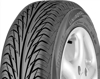 Uniroyal Rallye 550 (195/60R15) 88H