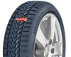 Uniroyal Winter Expert 2021 Made in Germany (195/55R20) 95H