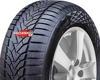 Uniroyal Winter Expert (RIM FRINGE PROTECTION) 2023 Made in Portugal (235/60R18) 107V