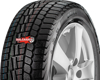 VIATTI Brina V-521 (Rim Fringe Protection) 2019 (205/55R16) 91T
