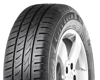 Viking City Tech II (185/60R14) 82H