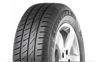Viking City Tech II 2014 Made in Slovakia (205/60R15) 91H