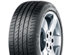 Viking ProTech HP (205/55R16) 91W