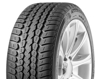 Viking SnowTech Van 2014-2015 Made in Romania (205/75R16) 110R