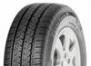 Viking TransTech II 2014 Made in Czech Republic (185/75R16) 104R