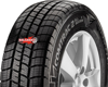 Vredestein Comtrac 2 All Season+ 2024 (205/65R16) 107T