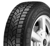 Vredestein COMTRAC WINTER (205/65R16) 107R