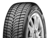 Vredestein Nord-Trac 2 (RIM FRINGE PROTECTION) 2016 Made in The Netherlands (225/55R16) 99T