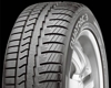Vredestein Quatrac-3 2011 Made in Holland (205/60R16) 92H